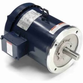 REGAL REXNORD 182TTFW16049