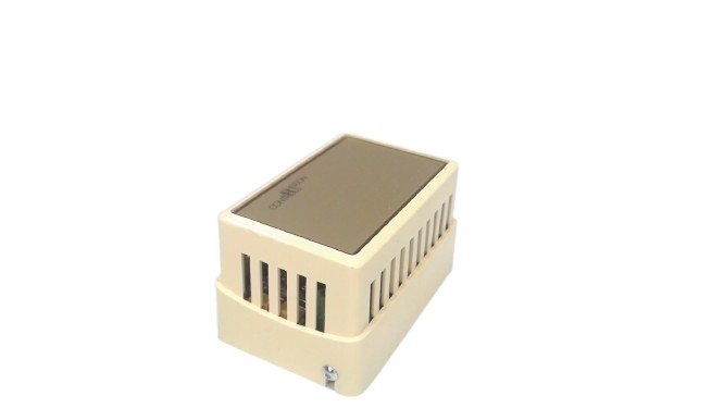 JOHNSON CONTROLS HE-67S3-0N0BT