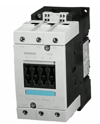 SIEMENS 3RT1044-3AK60
