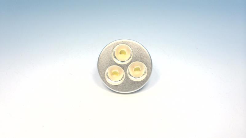 ABB THOMAS & BETTS 580.0093-E