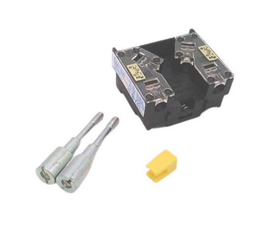 ALLEN BRADLEY 800T-XA4Y