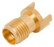 1521-60051 by AMPHENOL
