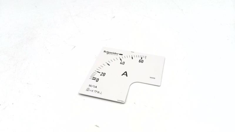 16009 by SCHNEIDER ELECTRIC