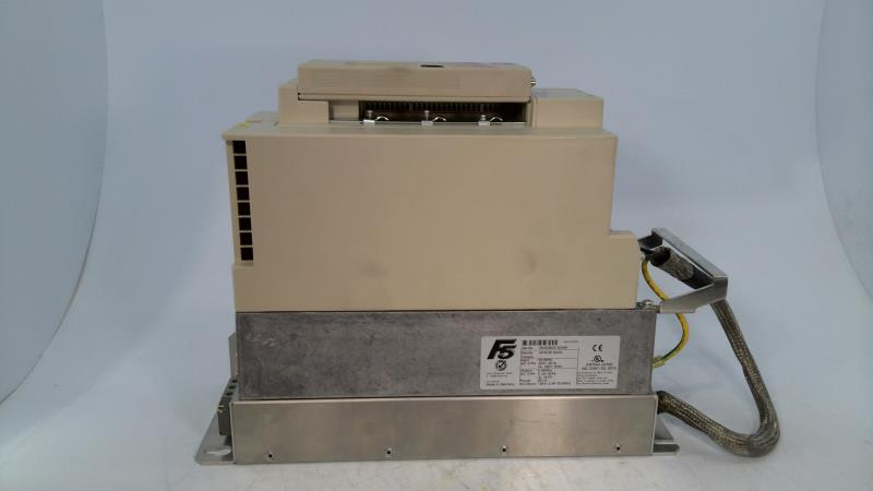 KEB AUTOMATION 14F5C1E-3A0A