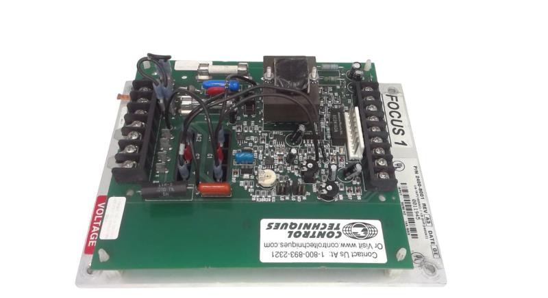 NIDEC CORP 2400-8001