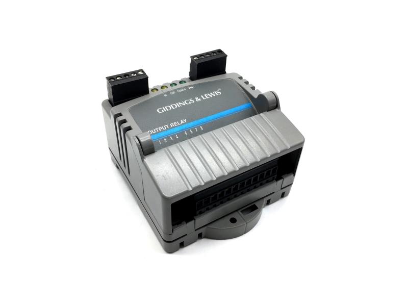 DANAHER MOTION M.1300.4981.R1