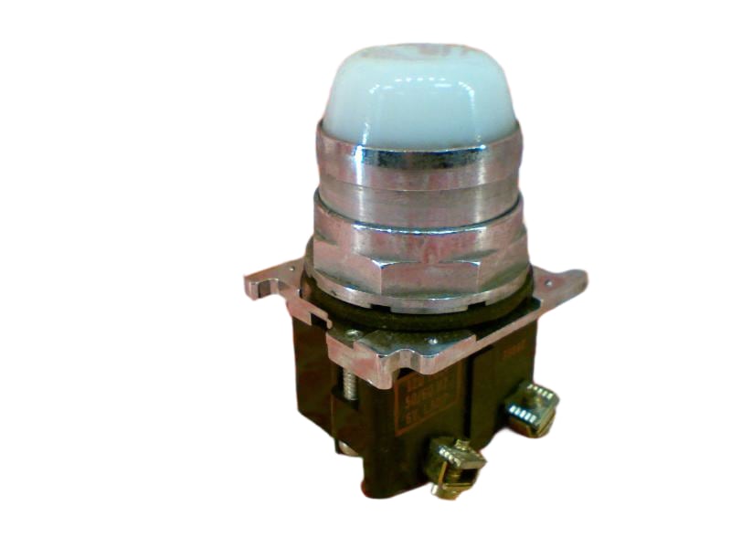 EATON CORPORATION 10250T181HWP