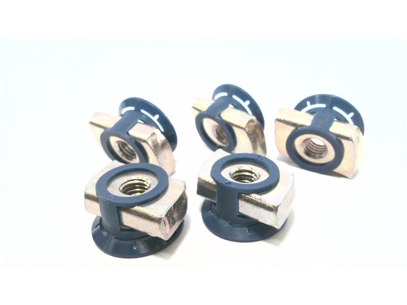 ABB THOMAS & BETTS 33VM09