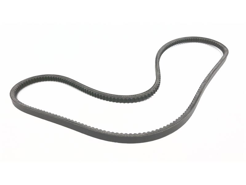 GRAINGER 6L238G