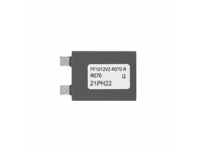 EATON CORPORATION FP1012V2-R070-R