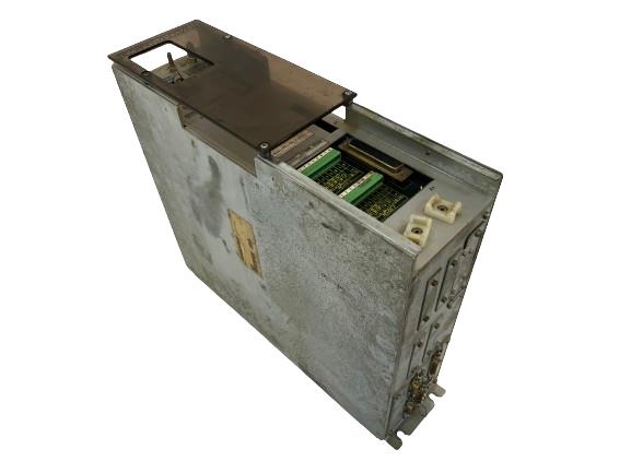 BOSCH TRANS-01-M0-2-0000