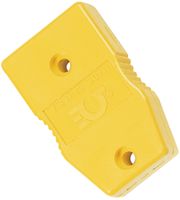 OMEGA ENGINEERING TAS-J-4