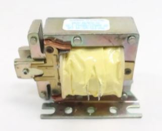 GUARDIAN ELECTRIC CO A420-067870-00