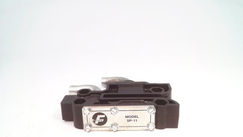 FIFE CORP 29L18246011