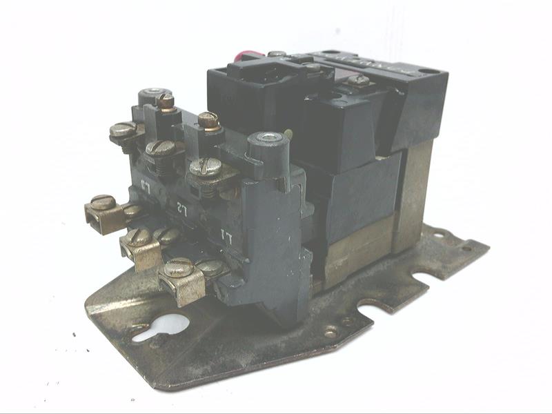 709-AOC by ALLEN BRADLEY