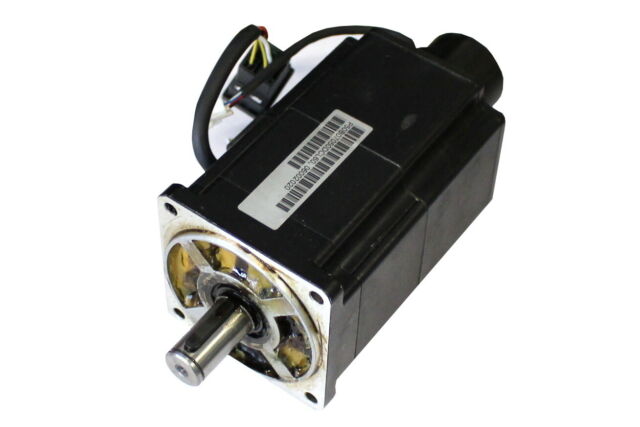 SANYO P50B07050DCL60