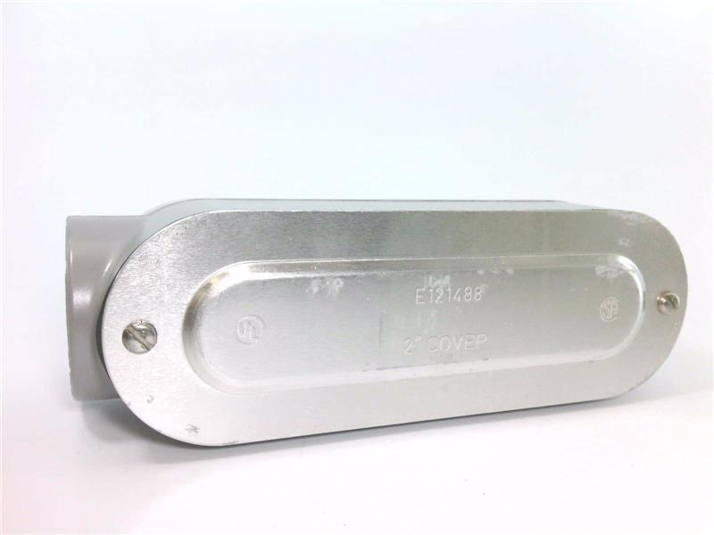 LB65 CGN by EATON CORPORATION