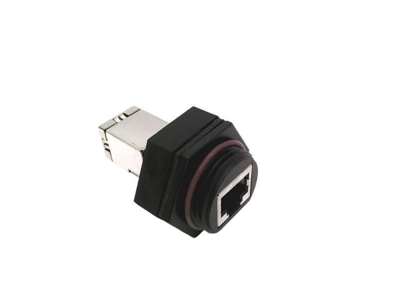 MOLEX 1300550001