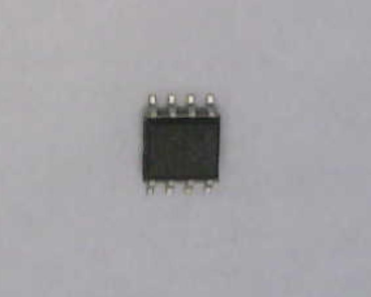 ON SEMICONDUCTOR NDS9410A