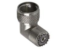 AMPHENOL 83-1AP (UG-646/U)
