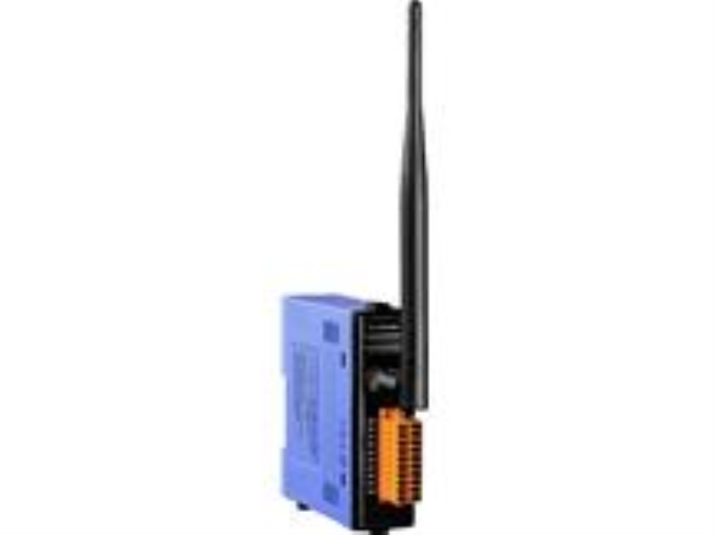 ICP DAS USA ZT-2055-IOP