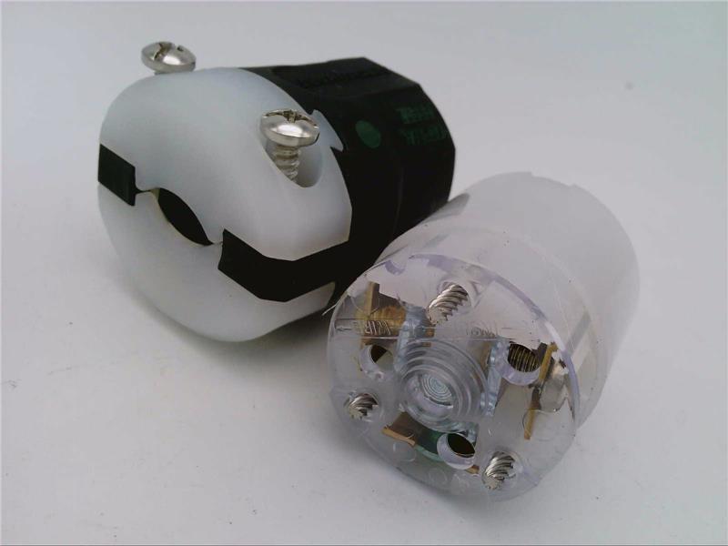 EATON CORPORATION AH8219HG