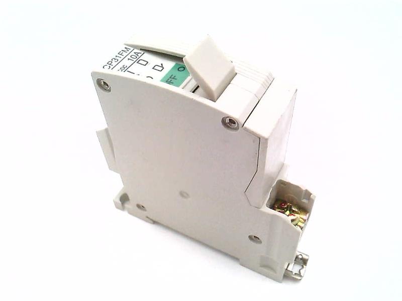 FUJI ELECTRIC CP31FM/10