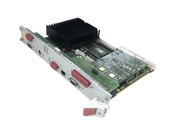 KONTRON CP610