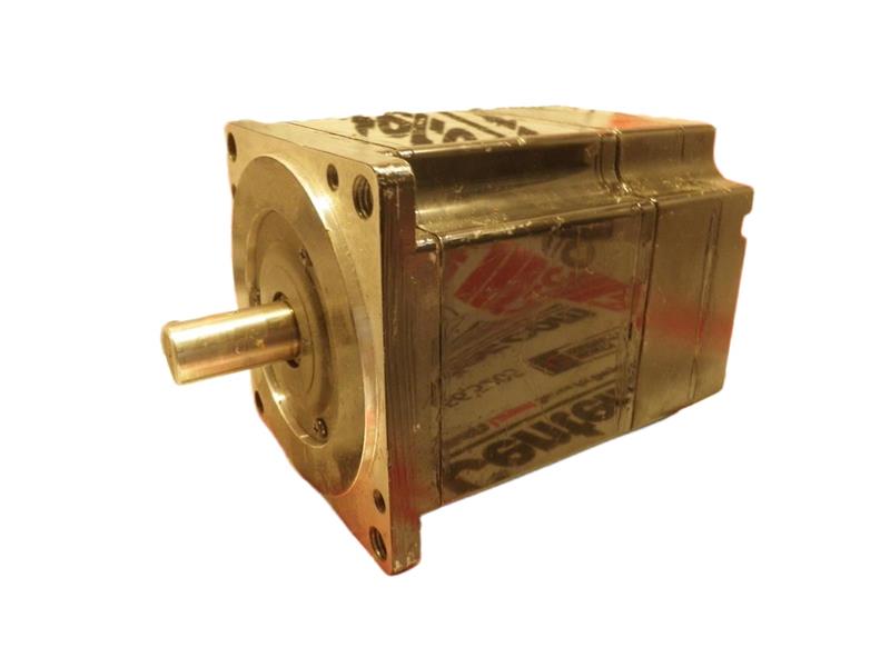 YASKAWA ELECTRIC SGMPH-15A1E4CD