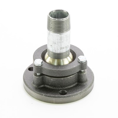 KIDDE-FENWAL, LLC 60-1664-4