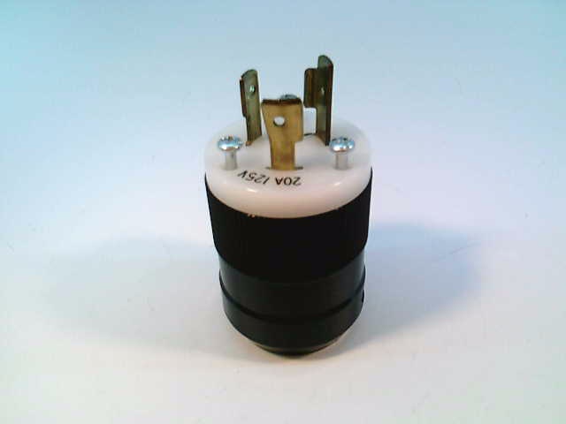 205P by SPERRY INSTRUMENTS