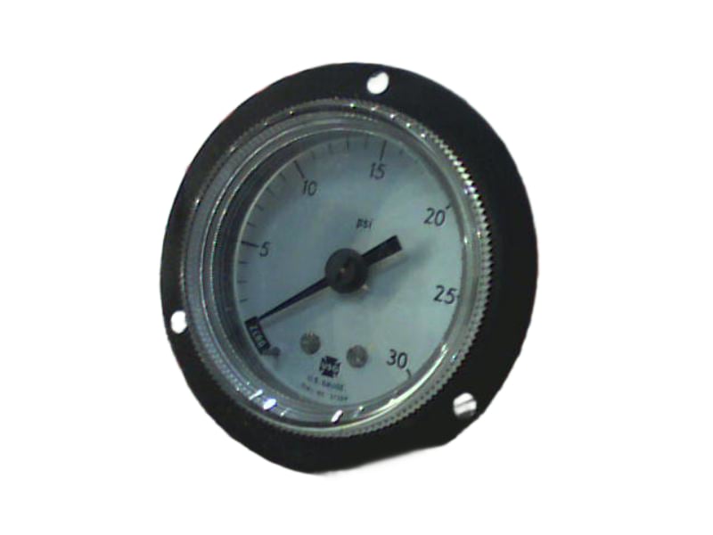 P-845-FF-138054A by AMETEK