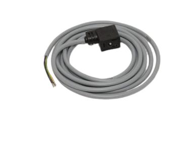 FESTO KMC-1-24-2.5 LED