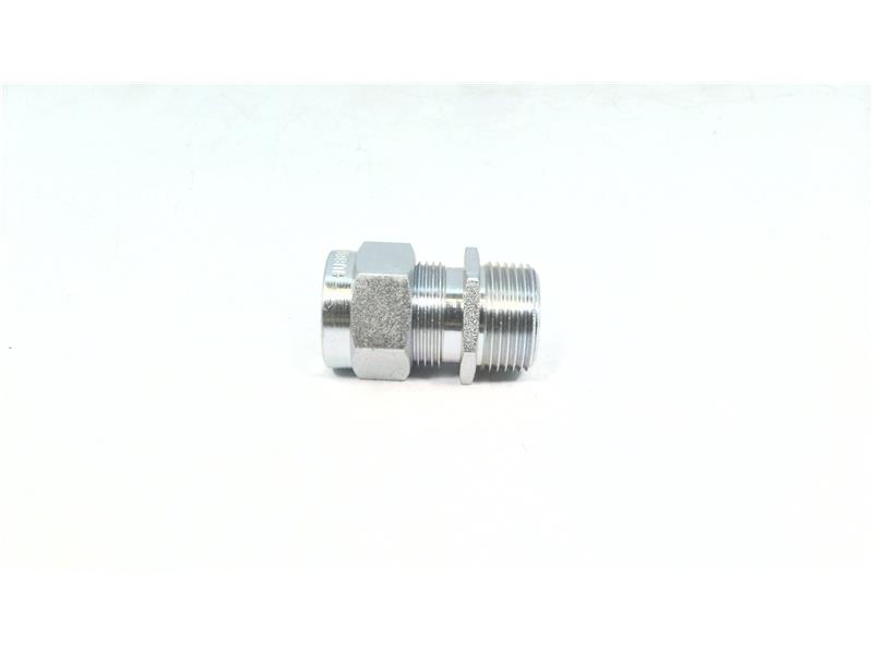 HUBBELL SHC1031ZP