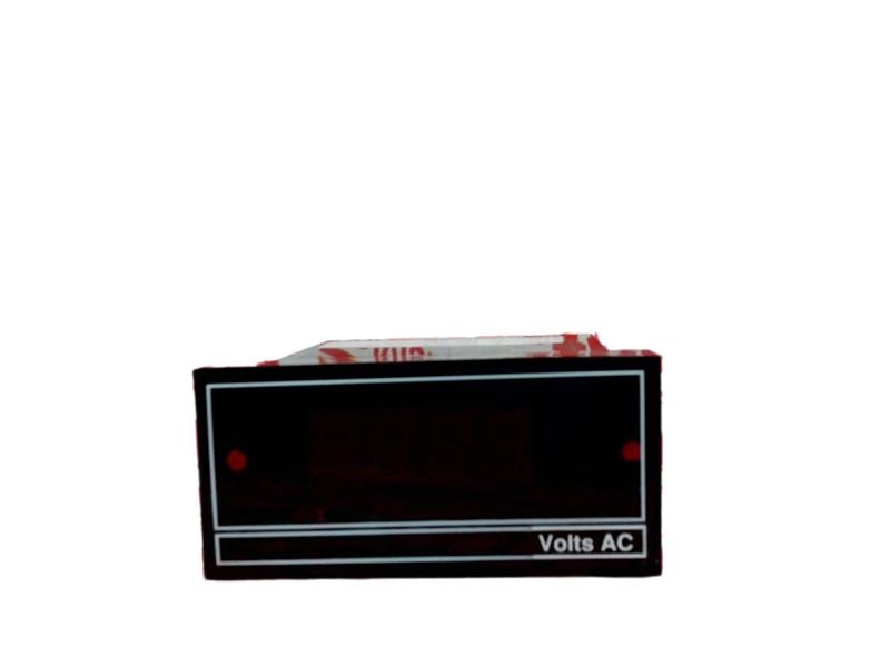 UM35AC-120-230V by TEXMATE