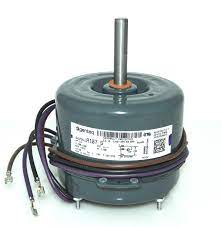 GENERAL ELECTRIC KCP29DK3800AS