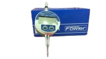 FOWLER 54-520-888-0