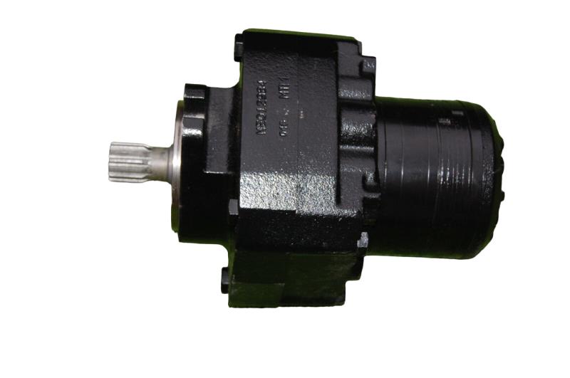 PARKER BG0240BM620AAAA