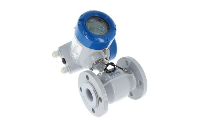 KROHNE VN0344A01C0B110000 6000000