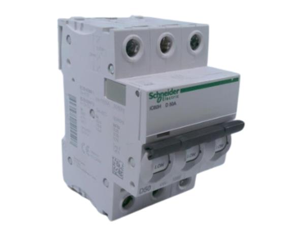 SCHNEIDER ELECTRIC A9F55350