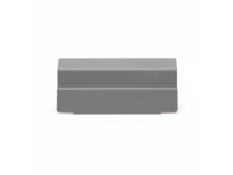 STANLEY BLACK & DECKER D-20-05