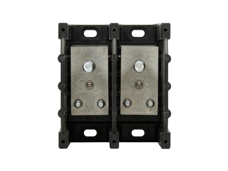 EATON CORPORATION 16395-1