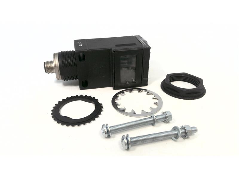 ALLEN BRADLEY 42GRU-9203-QD1