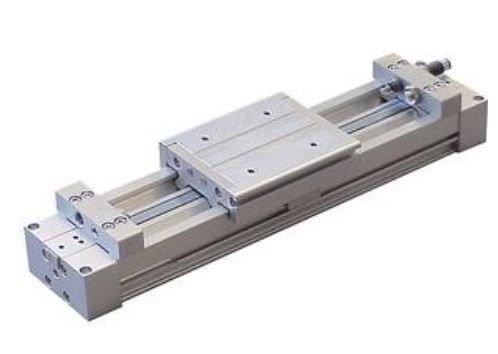 SMC MY1M40-600A-Z73-XC18