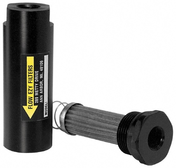 FLOW EZY FILTER 6ILA-03-149
