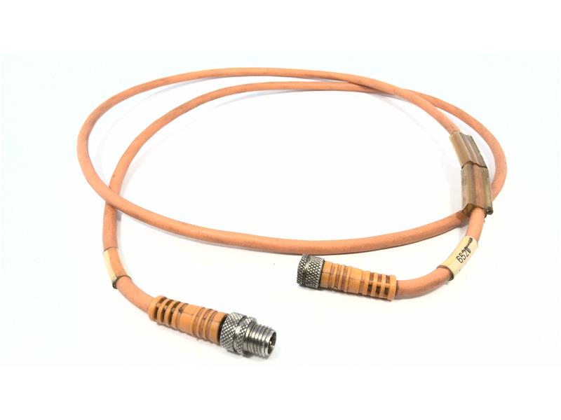 BELDEN RSMV3-RKMV3-90/1