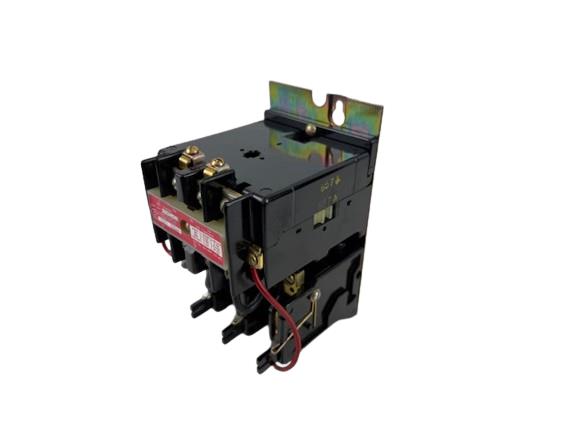 DANAHER CONTROLS 5011-3951-14