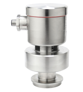 HEEREMA FABRICATION GROUP SL6090110102500