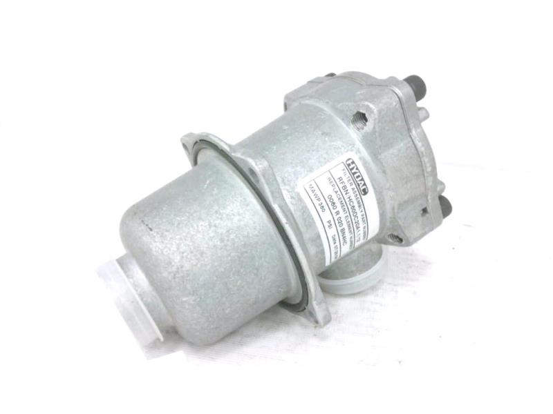 HYDAC RFBN/HC60DC20A1.1/12