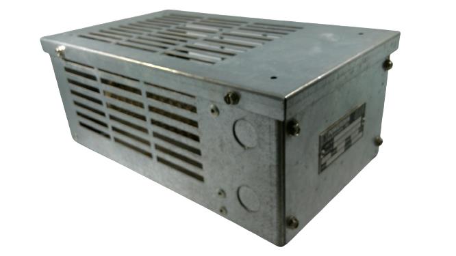 HUBBELL PF40R800W-NC